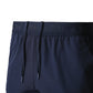Short Technical Tilki Lehinde