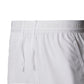 Short Technical Tilki Lehinde