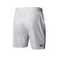 Short Technical Tilki Lehinde