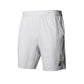 Short Technical Tilki Lehinde