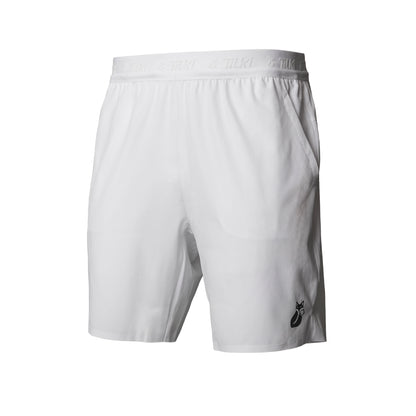 Short Technical Tilki Lehinde