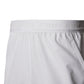 Short Technical Tilki Lehinde