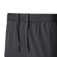 Short Technical Tilki Lehinde