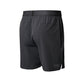 Short Technical Tilki Lehinde