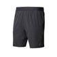 Short Technical Tilki Lehinde