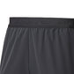 Short Technical Tilki Lehinde
