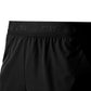 Short Technical Tilki Lehinde