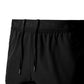 Short Technical Tilki Lehinde