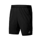 Short Technical Tilki Lehinde
