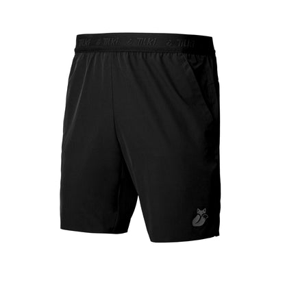 Short Technical Tilki Lehinde
