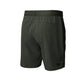 Short Technical Tilki Lehinde