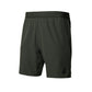 Short Technical Tilki Lehinde