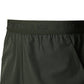 Short Technical Tilki Lehinde