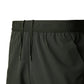 Short Technical Tilki Lehinde