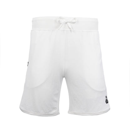 Shorts Tilki Teknik