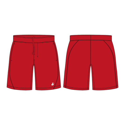 Rojo