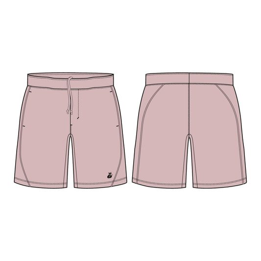 Rosado
