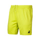 Short Khombi Tilki Temel