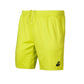 Short Khombi KIDS Tilki Temel