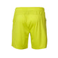 Short Khombi KIDS Tilki Temel