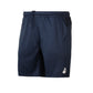 Short Khombi KIDS Tilki Temel