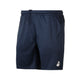 Short Khombi Tilki Temel