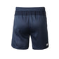 Short Khombi Tilki Temel