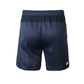 Short Khombi KIDS Tilki Temel
