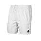 Short Khombi Tilki Temel