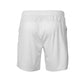 Short Khombi KIDS Tilki Temel