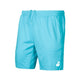 Short Khombi Tilki Temel