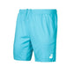 Short Khombi KIDS Tilki Temel