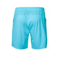 Short Khombi Tilki Temel
