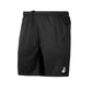 Short Khombi Tilki Temel
