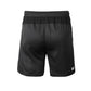 Short Khombi Tilki Temel