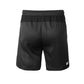 Short Khombi KIDS Tilki Temel