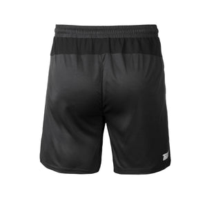 Short Khombi KIDS Tilki Temel