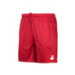 Short Khombi Tilki Temel