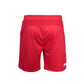 Short Khombi KIDS Tilki Temel