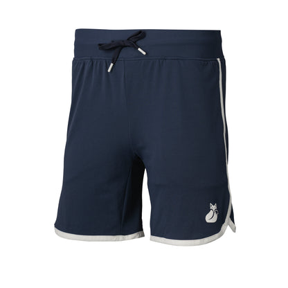 Short Teknik 2.0 Tilki Lehinde