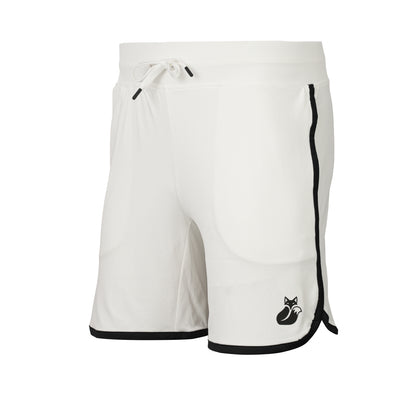 Short Teknik 2.0 Tilki Lehinde