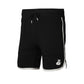 Short Teknik 2.0 Tilki Lehinde