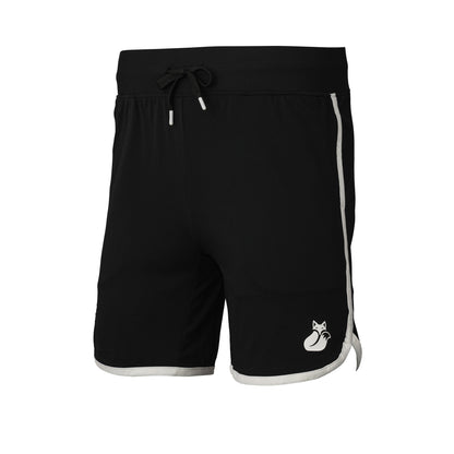 Short Teknik 2.0 Tilki Lehinde