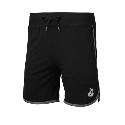 Short Teknik 2.0 Tilki Lehinde