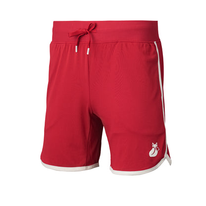 Short Teknik 2.0 Tilki Lehinde
