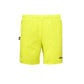 Short Poly Kids Tilki Temel