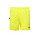 Short Poly KIDS Tilki Temel