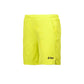 Short Poly KIDS Tilki Temel