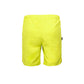 Short Poly Kids Tilki Temel