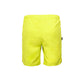 Short Poly KIDS Tilki Temel